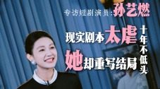 色先锋av电影